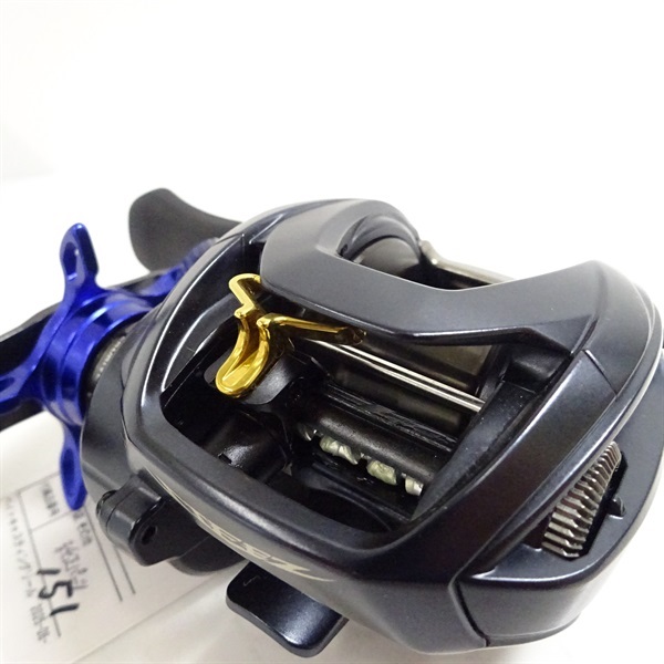 ２２スティーズＡⅡＴＷ１０００ＸＨ
